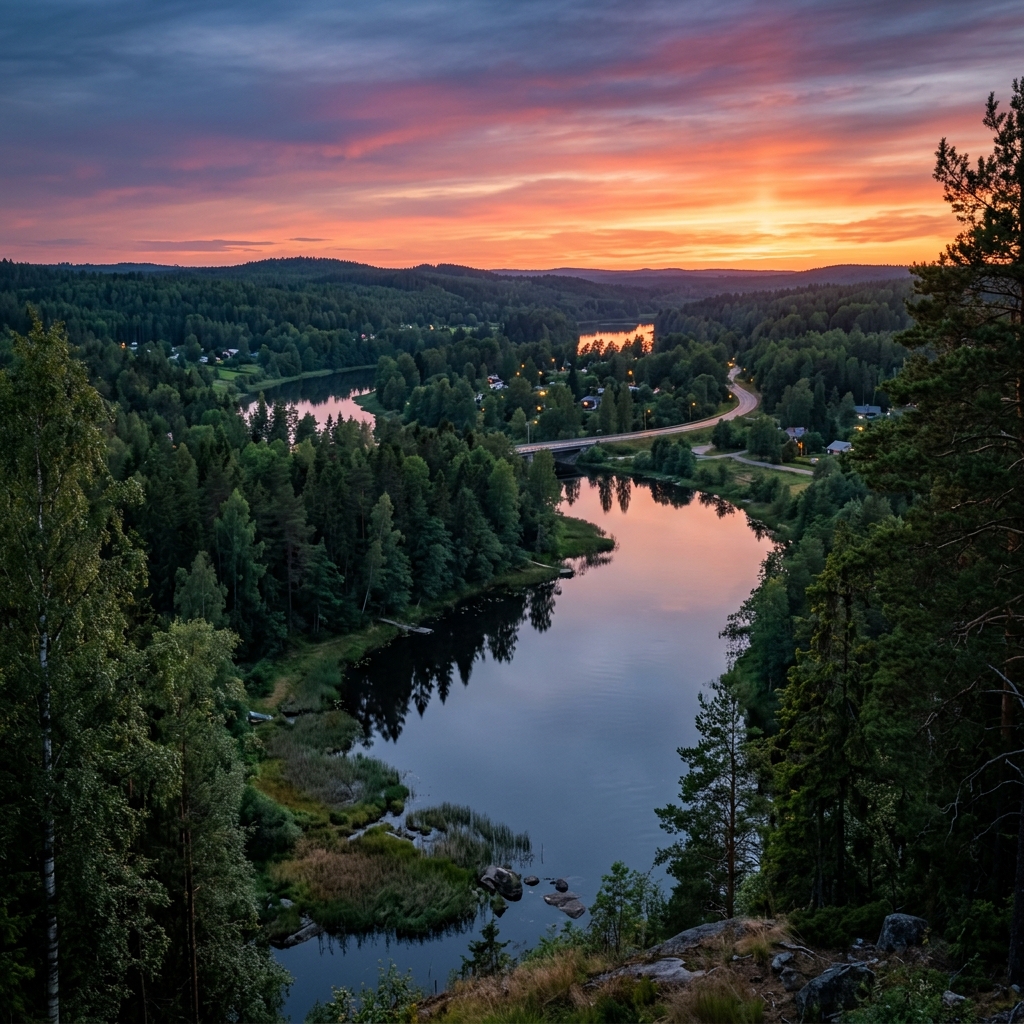 Kouvola
