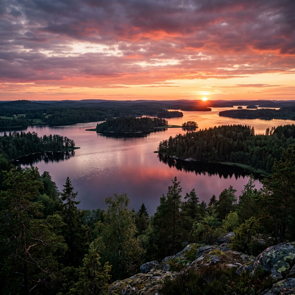 Mikkeli