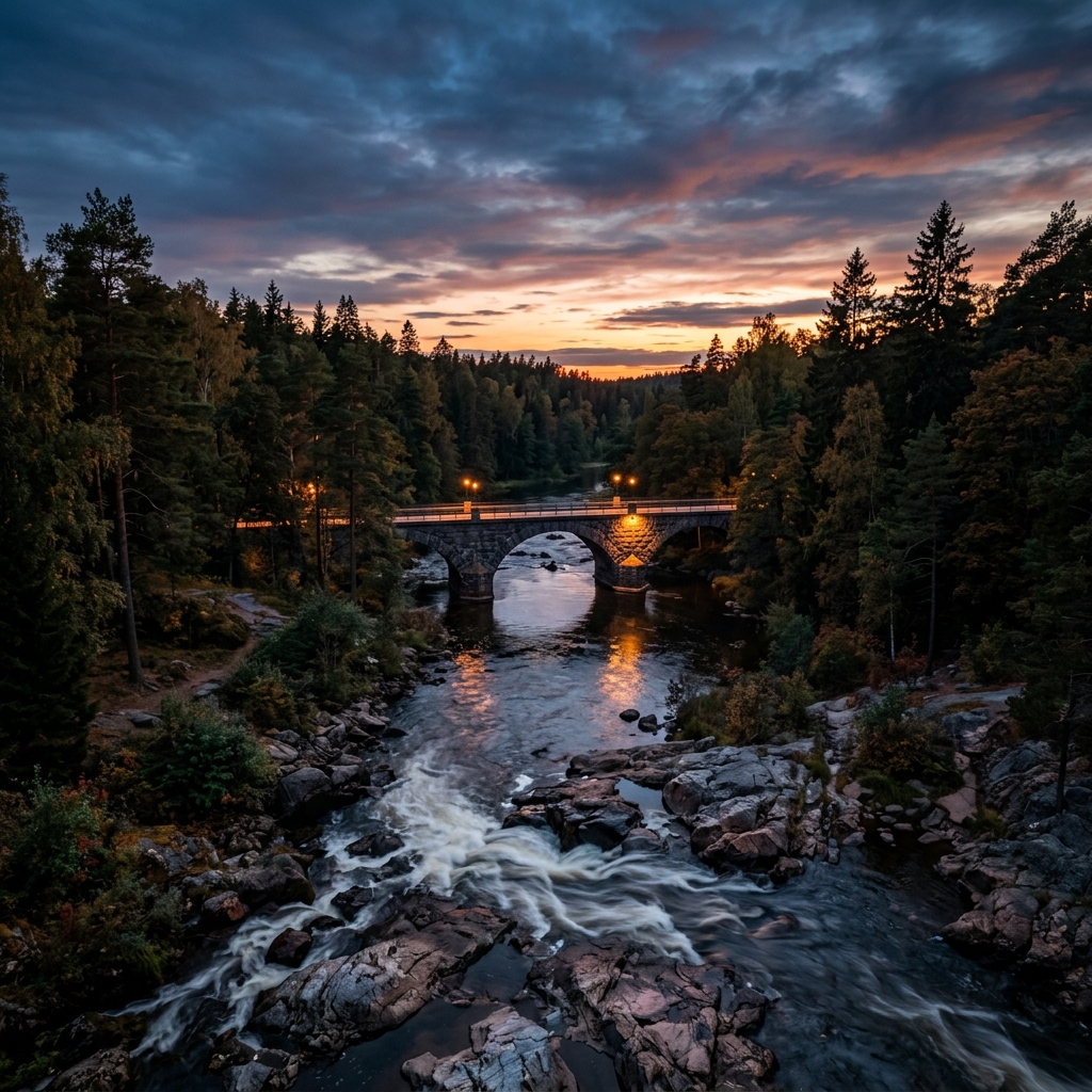 Vantaa