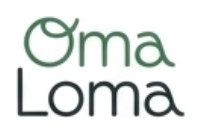 Oma Loma